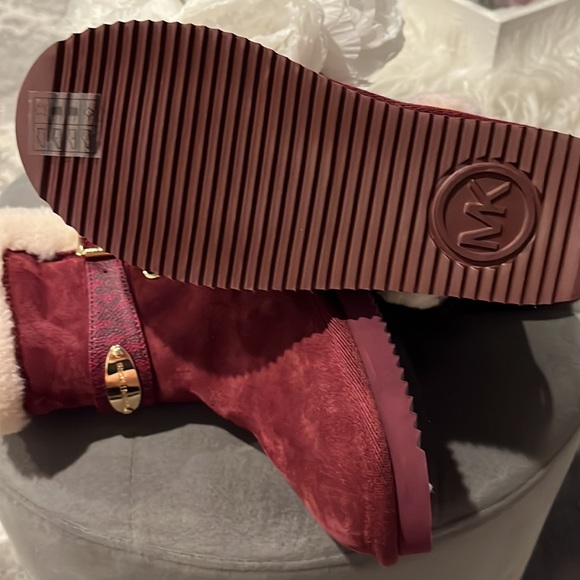 Michael kors - Picture 5 of 6